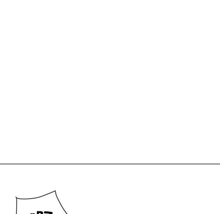 第114张