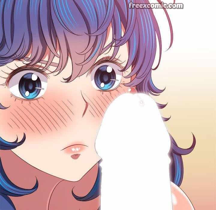 第146张