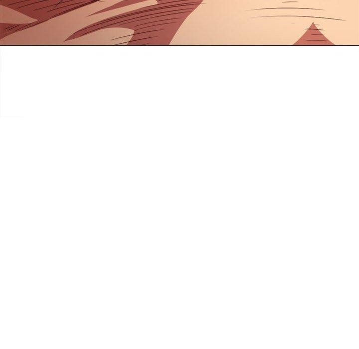 第149张