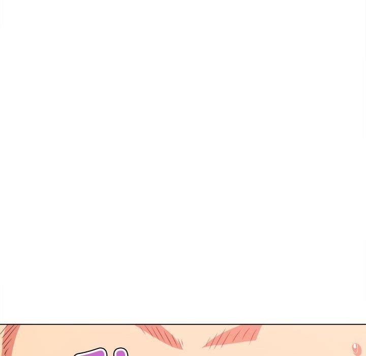 第167张