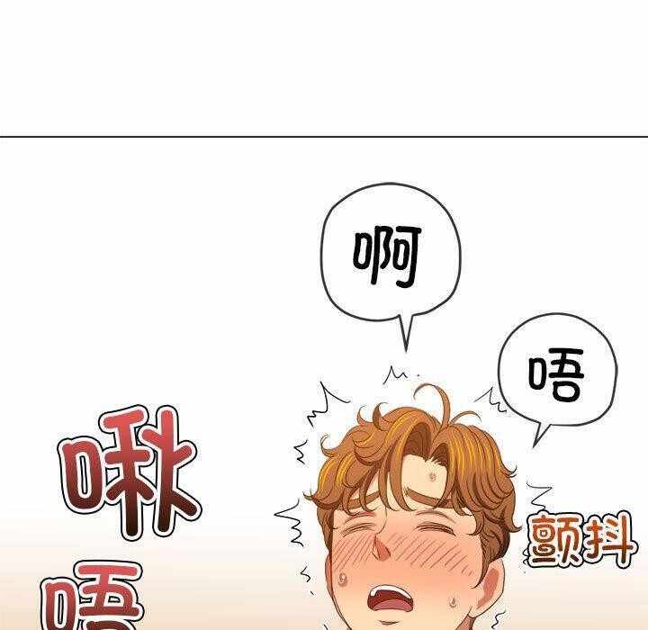 第184张