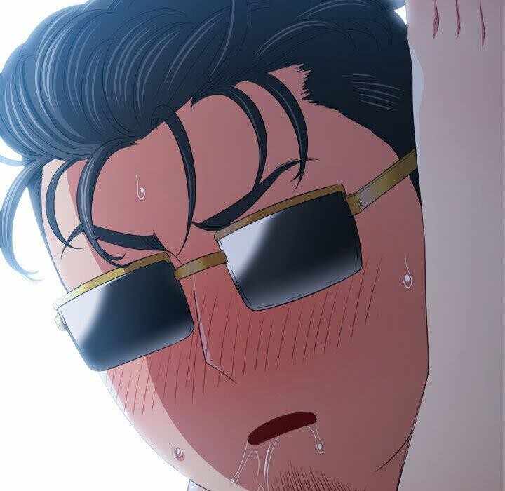 第191张