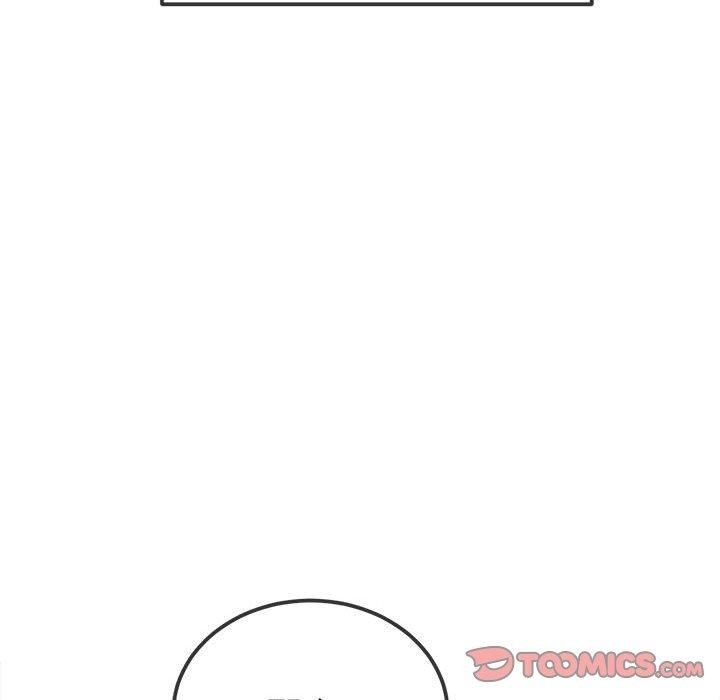 第4张