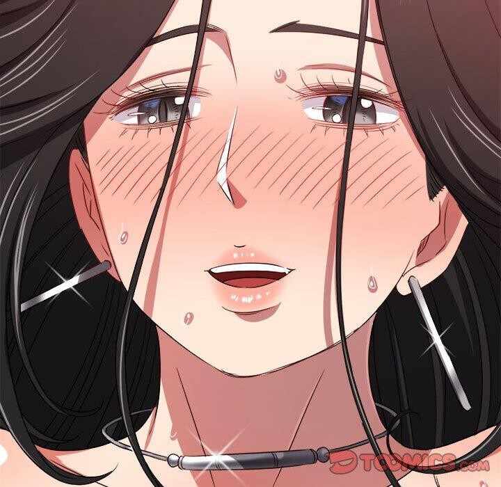 第30张