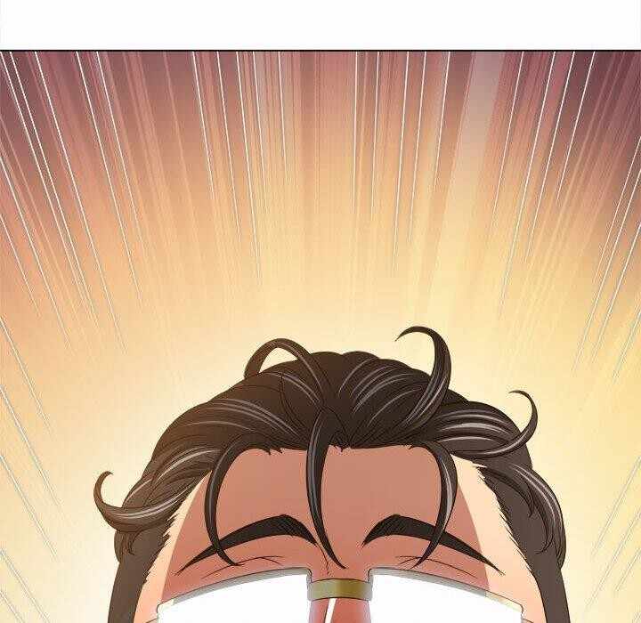 第57张
