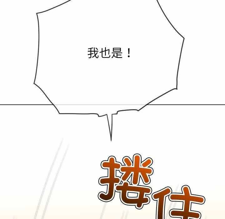 第64张