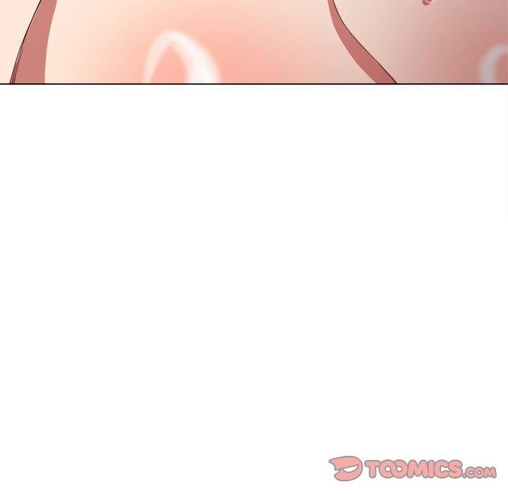 第102张