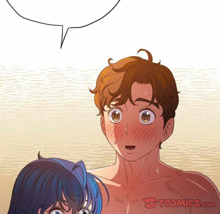 第143张