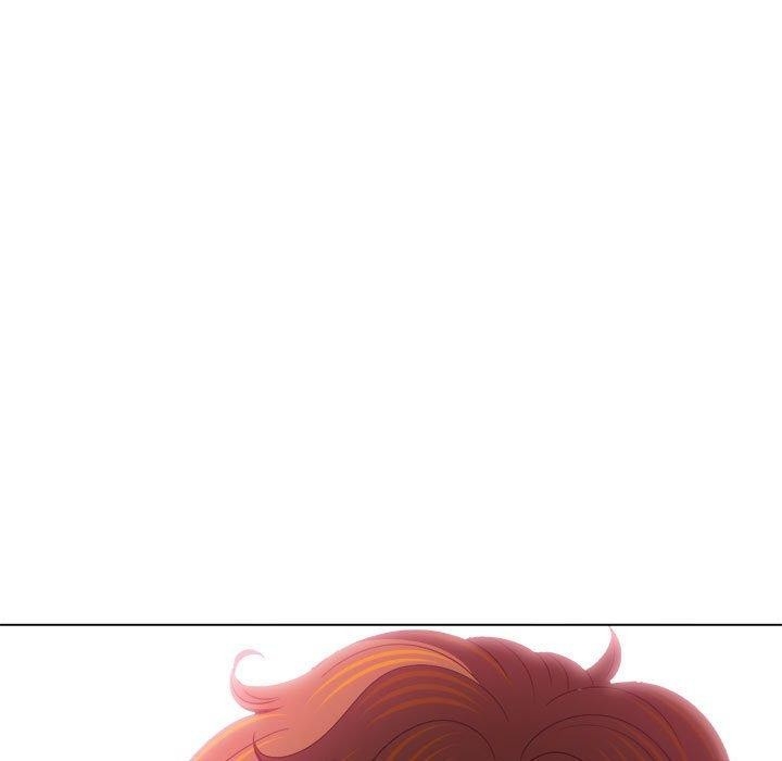第148张