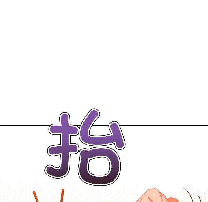 第153张