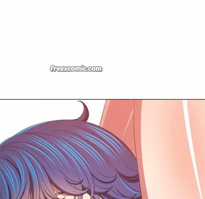 第168张