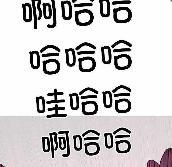 第182张