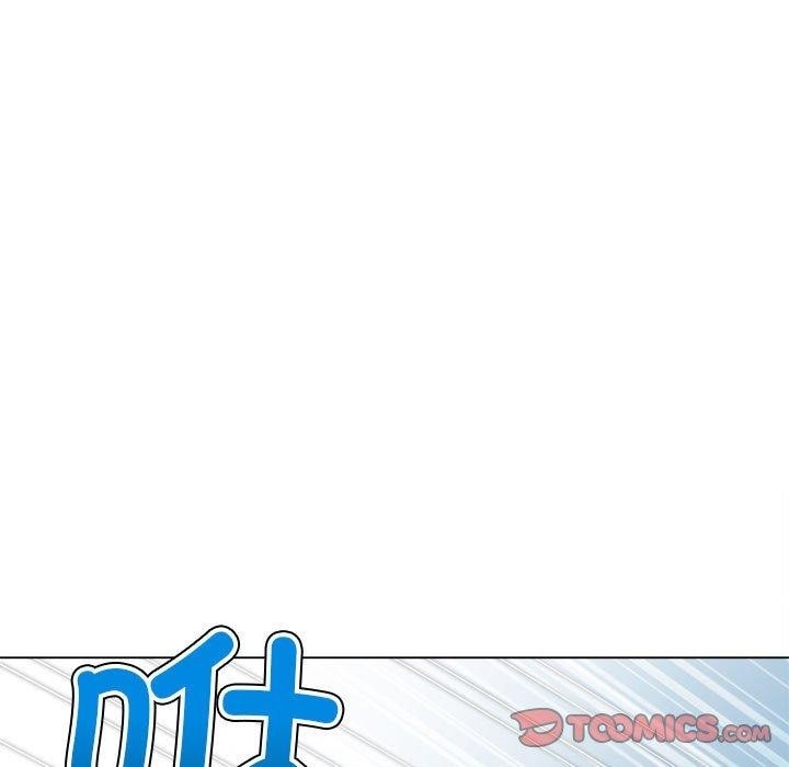 第46张
