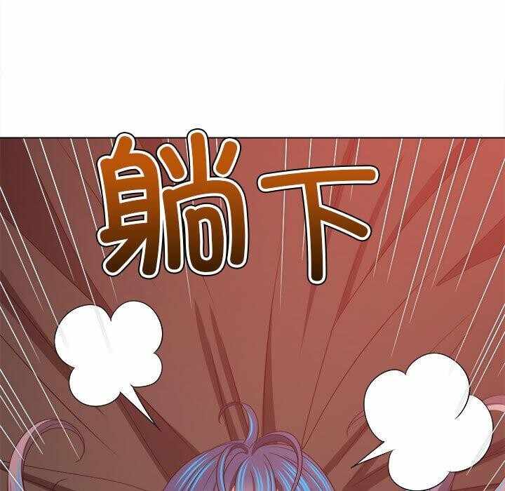 第59张