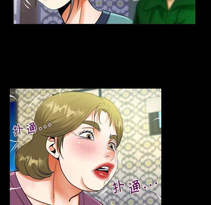 第58张