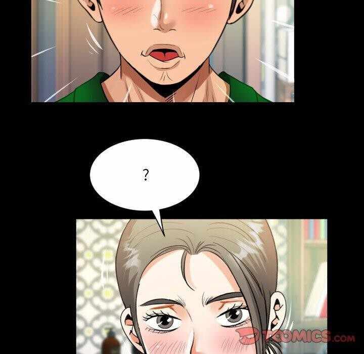 第64张