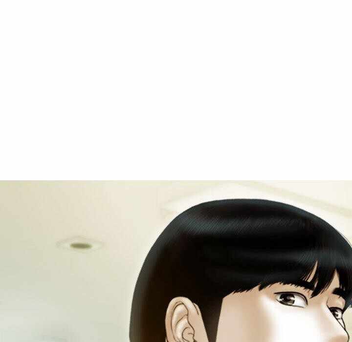 第71张