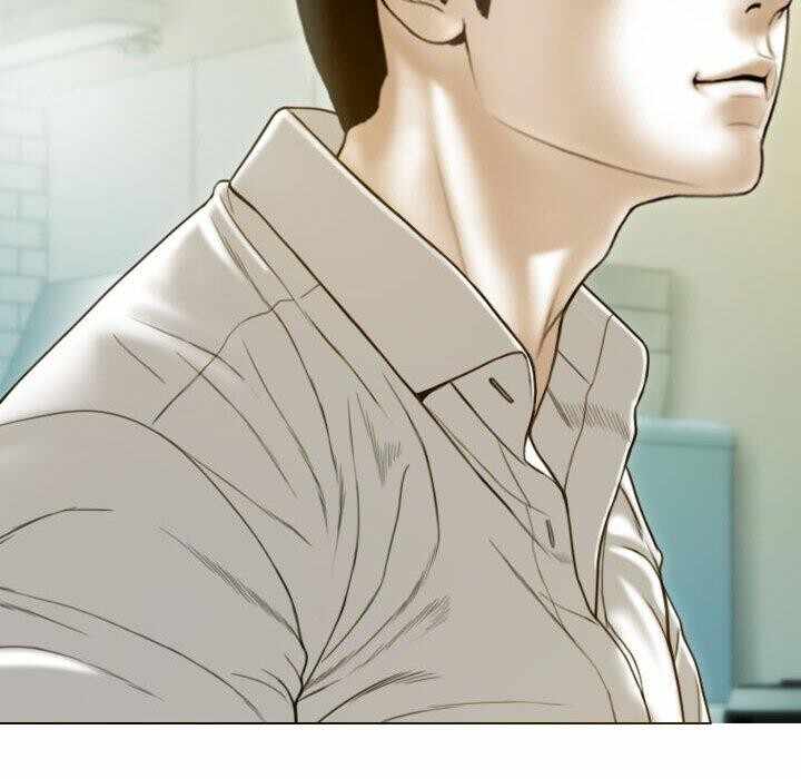 第73张