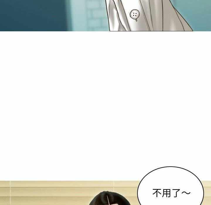 第78张