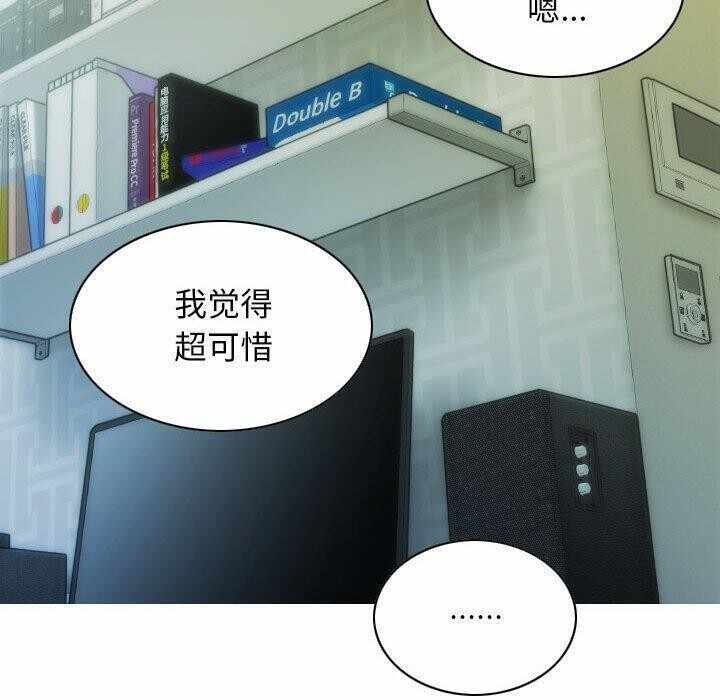 第95张