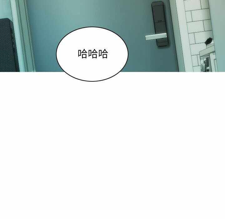 第108张