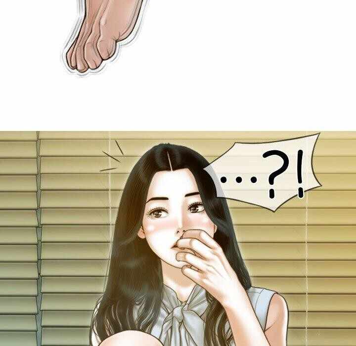 第119张