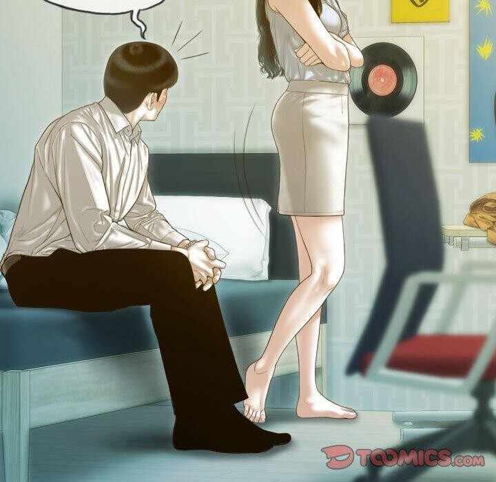 第129张