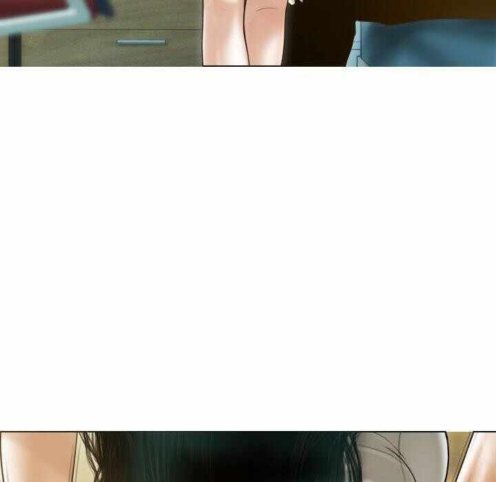 第135张