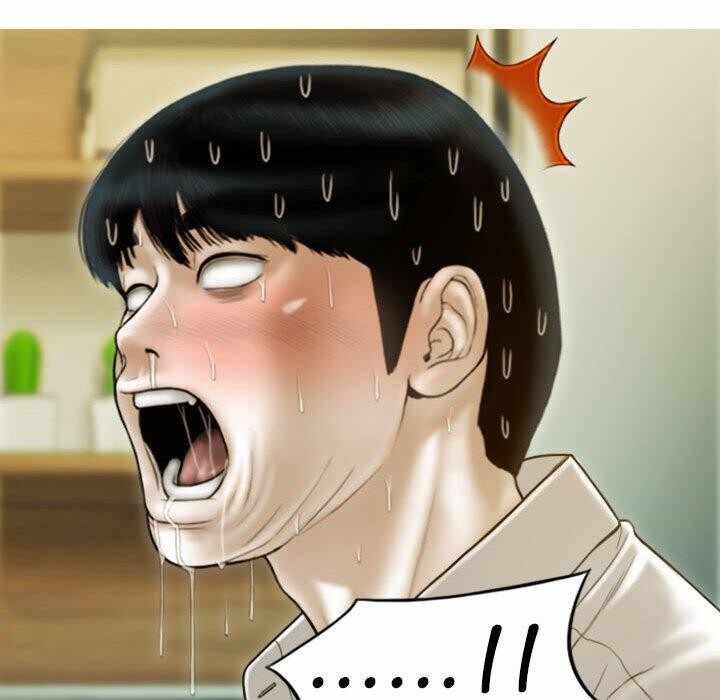 第141张