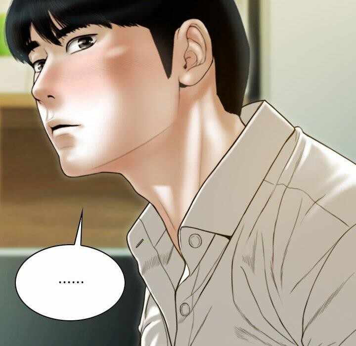 第150张