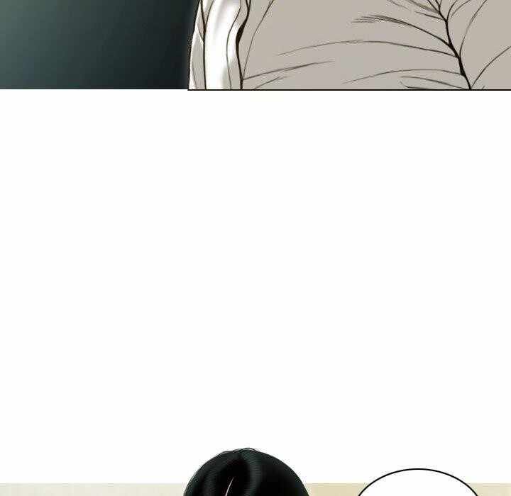 第152张