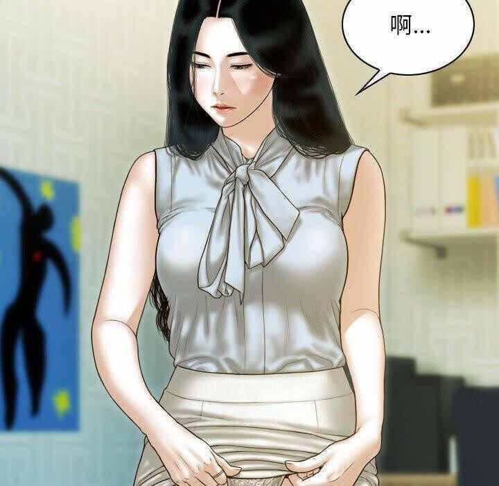 第154张