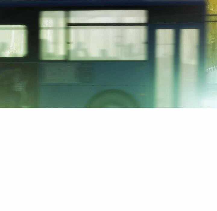第161张