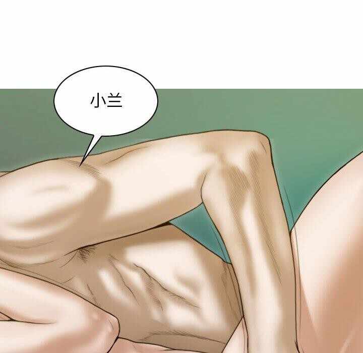 第11张