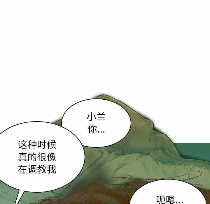 第22张