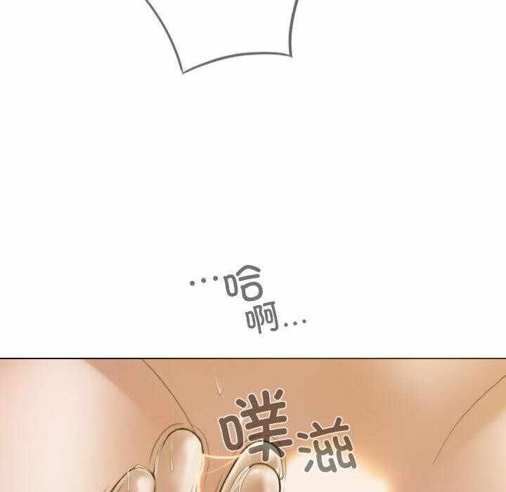 第48张