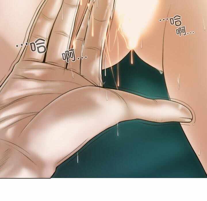 第50张