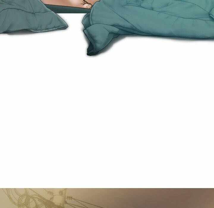 第92张