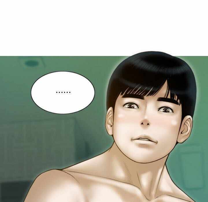 第103张
