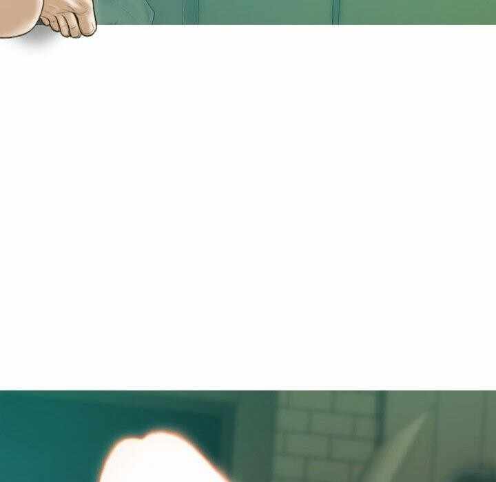 第128张