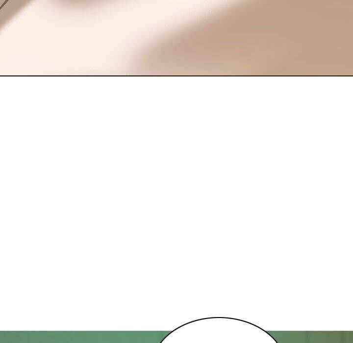 第133张