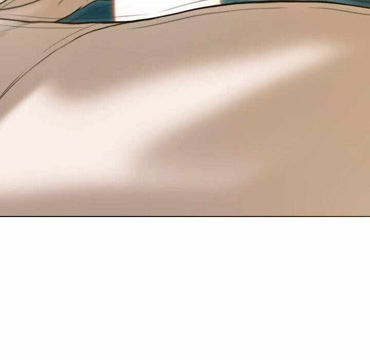 第136张