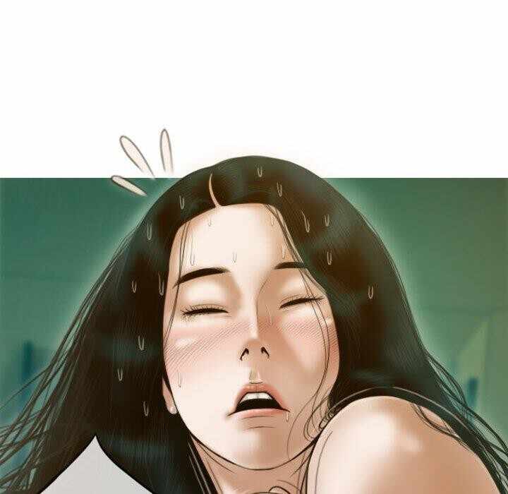第138张