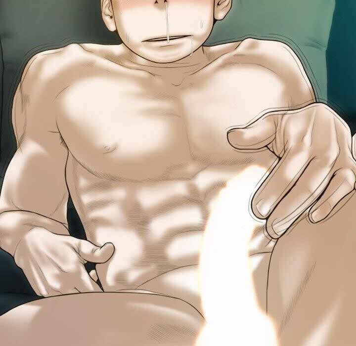 第145张