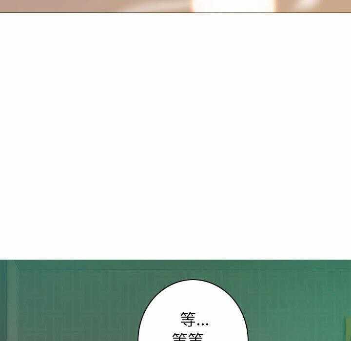 第147张