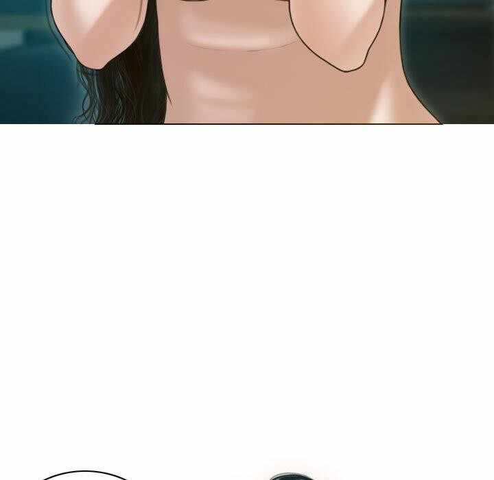 第13张