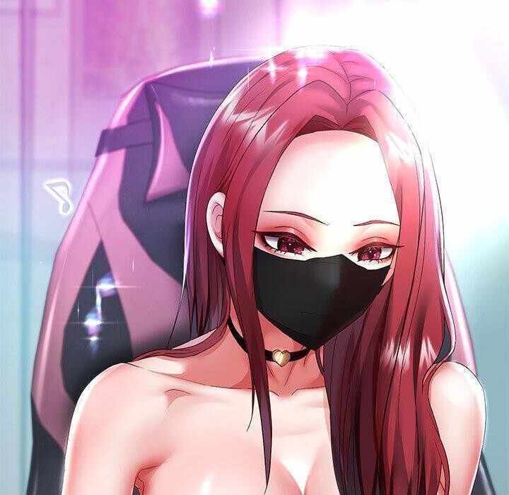 第49张
