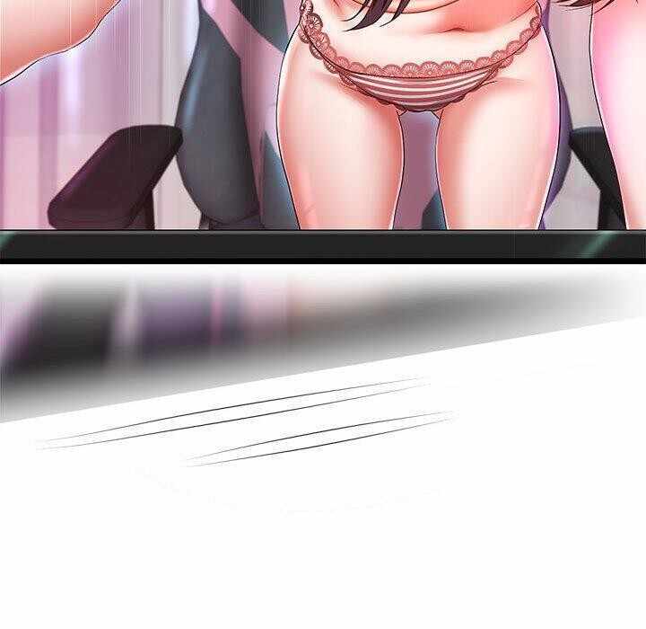 第83张