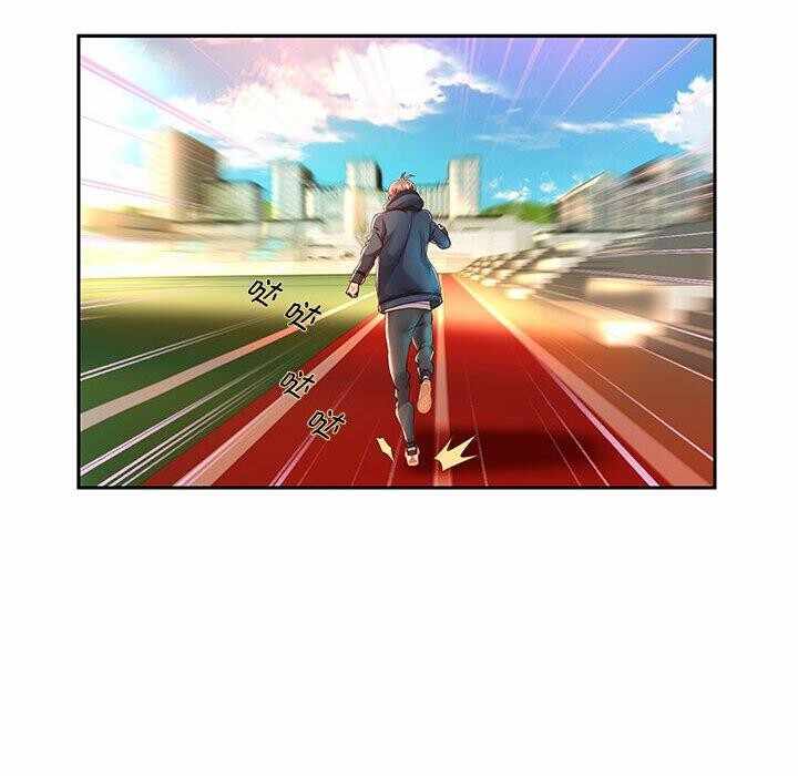 第12张