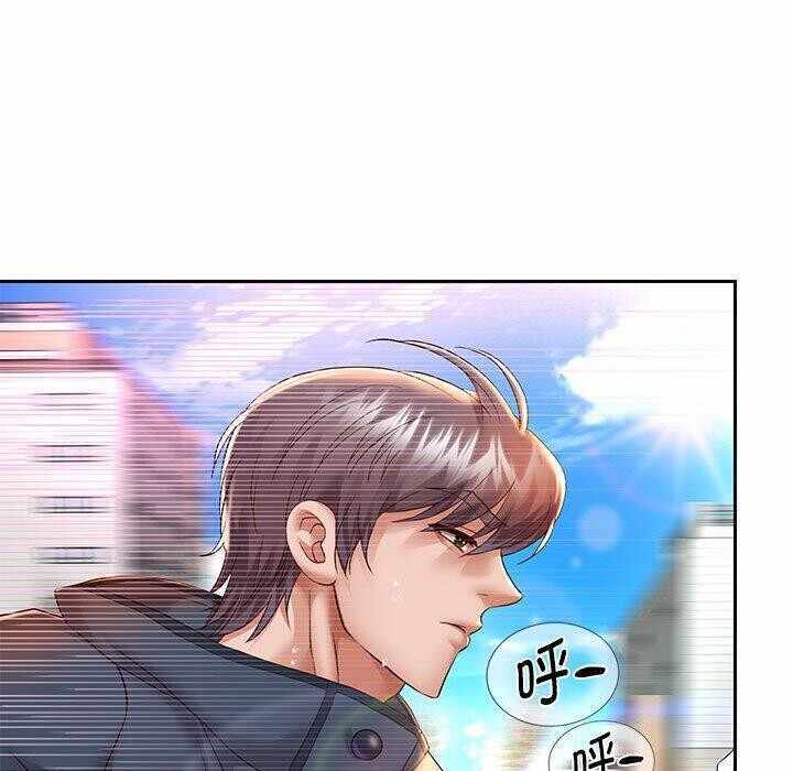 第14张